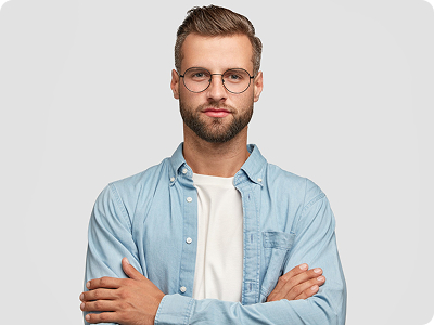 Trader Exitoso de BTC 6000 Lexipro